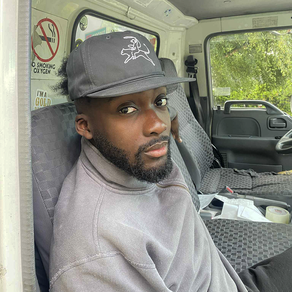 hat3